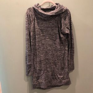 Athleta Sweater | M